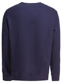 Polo Ralph Lauren "Polo Bear" Sweatshirt