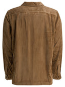 Polo Ralph Lauren Saharan overskjortejakke