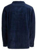 Polo Ralph Lauren Saharan overskjortejakke