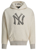 Polo Ralph Lauren "Yankees" Hoodie