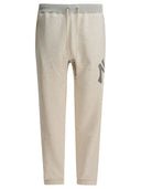 Polo Ralph Lauren "Yankees" broek