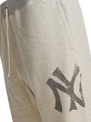 Polo Ralph Lauren "Yankees" broek