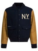 Polo Ralph Lauren "Ny"-jas