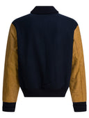 Polo Ralph Lauren "Ny"-jas