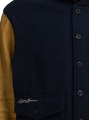 Polo Ralph Lauren "Ny"-jas