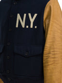 Polo Ralph Lauren "Ny"-jas