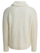 Polo Ralph Lauren "New York Yankees™ Wool Cardigan