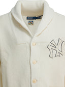 Polo Ralph Lauren "New York Yankees™ Wool Cardigan