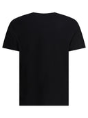 Polo Ralph Lauren "Polo Bear" T Shirt
