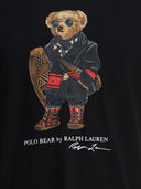 Polo Ralph Lauren "Polo Bear" T Shirt