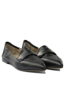 Pomme D'or Loafers en pantoffels