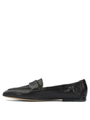 Pomme D'or Loafers en pantoffels