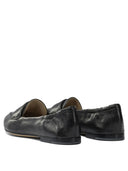 Pomme D'or Loafers en pantoffels