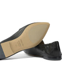 Pomme D'or Loafers en pantoffels