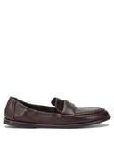 Pomme D'or Loafers & Slippers