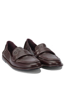 Pomme D'or Loafers & Slippers