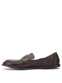 Pomme D'or Loafers & Slippers