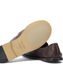 Pomme D'or Loafers & Slippers