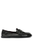 Pomme D'or Loafers og tøfler
