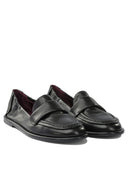 Pomme D'or Loafers og tøfler