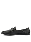 Pomme D'or Loafers og tøfler