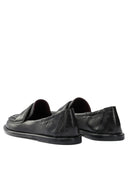 Pomme D'or Loafers og tøfler