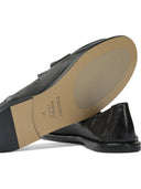 Pomme D'or Loafers og tøfler