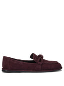 Pomme D'or Loafers och tofflor