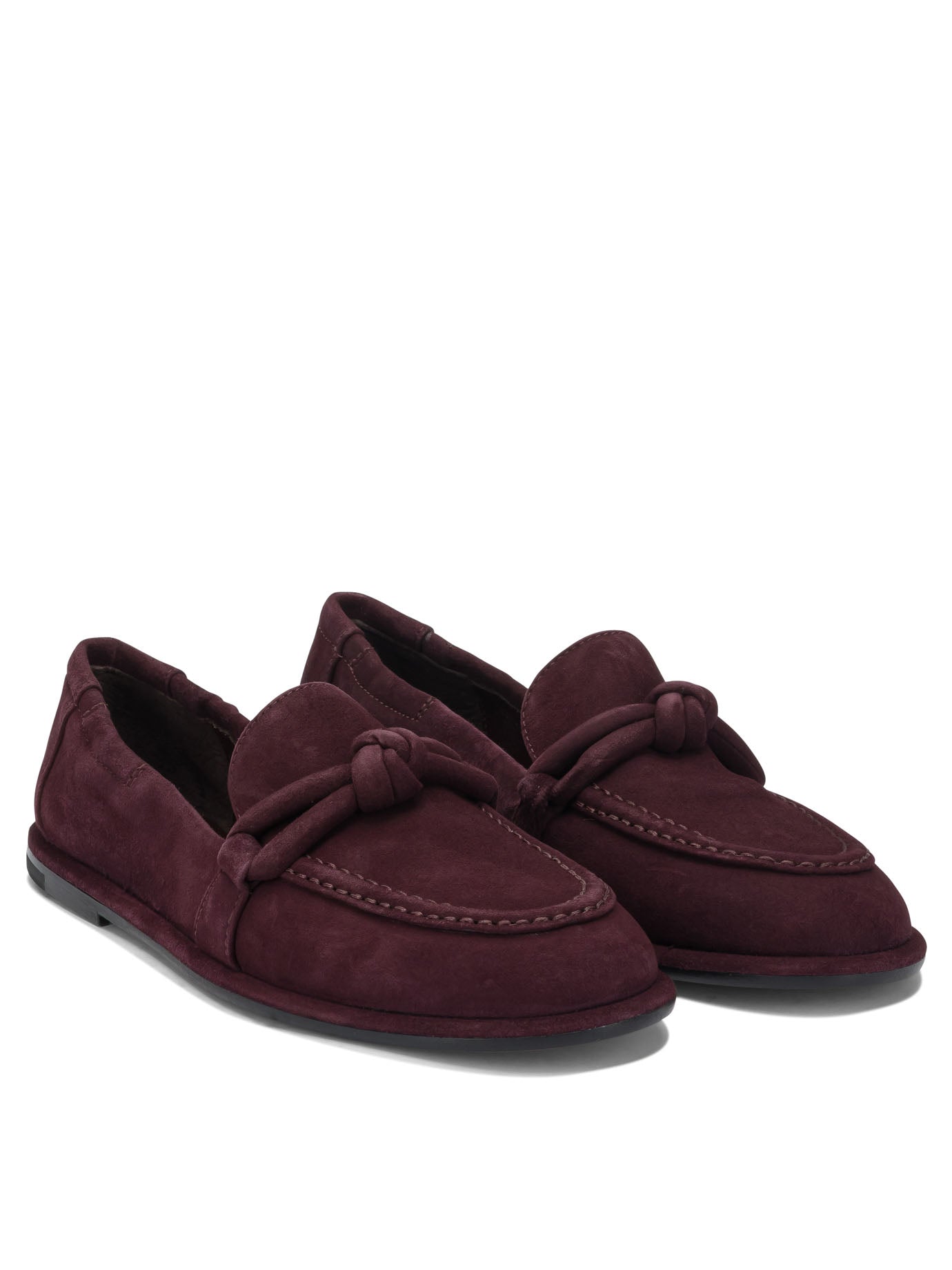 Pomme D'or Loafers och tofflor