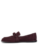 Pomme D'or Loafers & Slippers