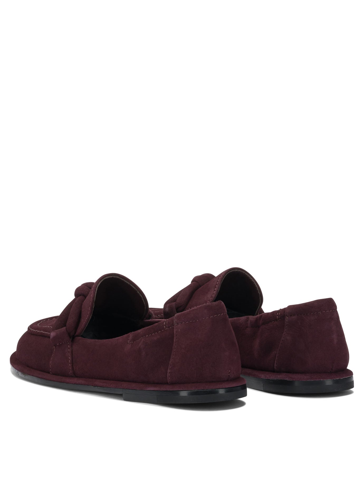 Pomme D'or Loafers och tofflor