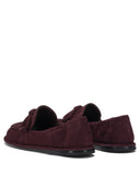Pomme D'or Loafers och tofflor