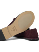 Pomme D'or Loafers och tofflor