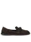 Pomme D'or loafers en pantoffels