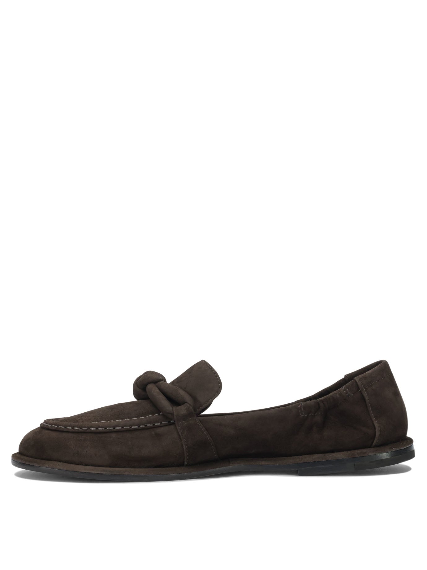 Pomme D'or Loafers & Slippers