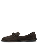 Pomme D'or loafers en pantoffels