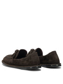 Pomme D'or loafers en pantoffels