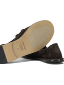 Pomme D'or Loafers & Slippers