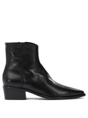 Pomme D'or Ankle Boots