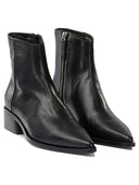 Pomme D'or Ankle Boots