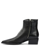 Pomme D'or Ankle Boots
