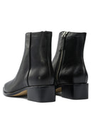 Pomme D'or Ankle Boots