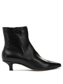Botines Pomme D'or