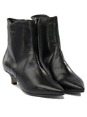 Botines Pomme D'or