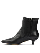 Botines Pomme D'or