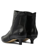 Botines Pomme D'or