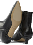 Botines Pomme D'or