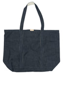 Porter Yoshida & Co "Jean" Tote Shoulder Bag