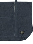 Porter Yoshida & Co "Jean" Tote Shoulder Bag