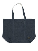 Porter Yoshida & Co "Jean" Tote Bag